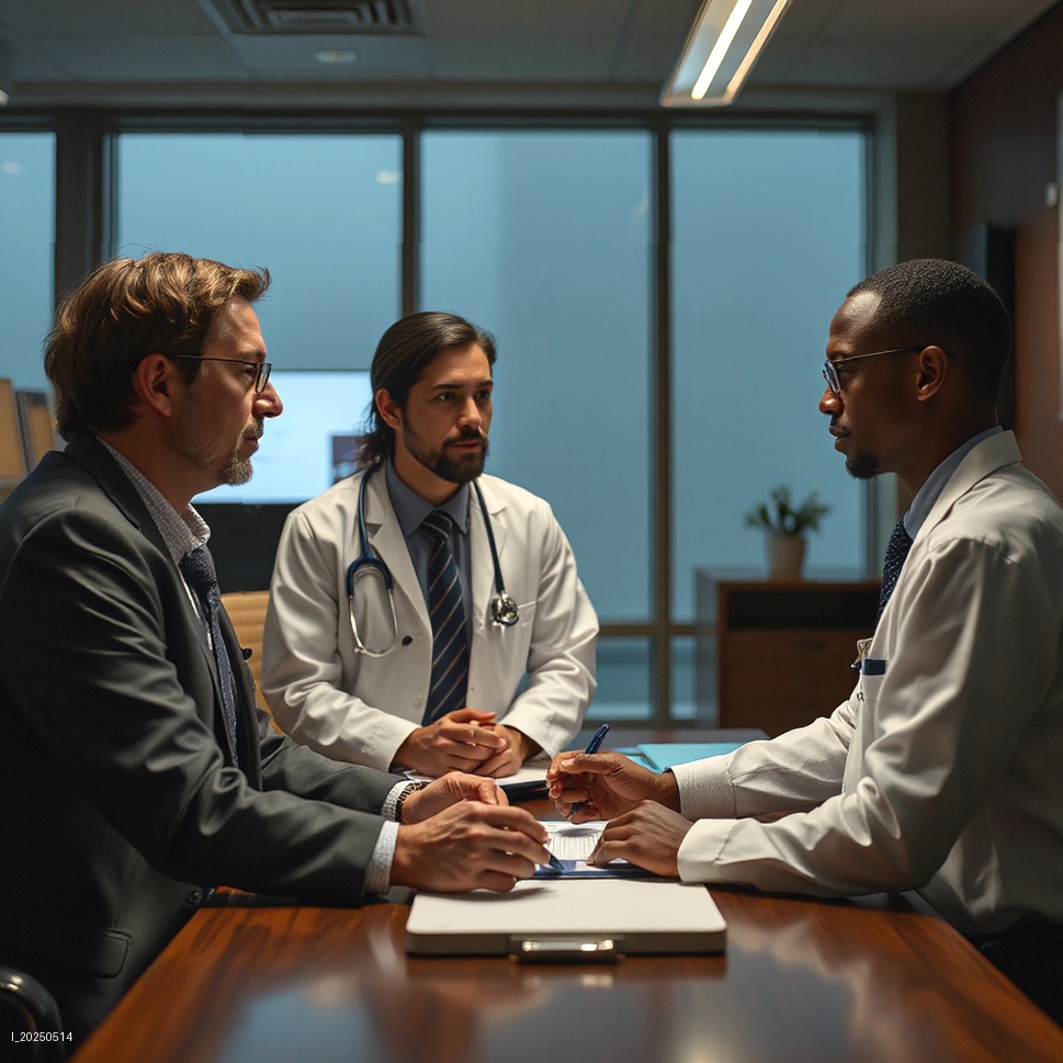 image from Navigating Senior Insurance: A Comprehensive Guide to Health and Retirement Protection