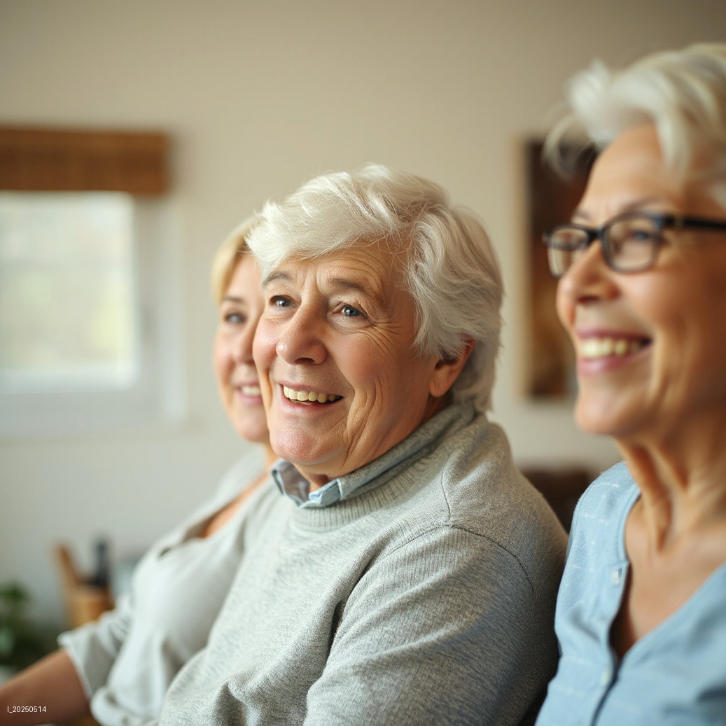 image from Navigating Senior Insurance: A Comprehensive Guide to Protecting Your Golden Years