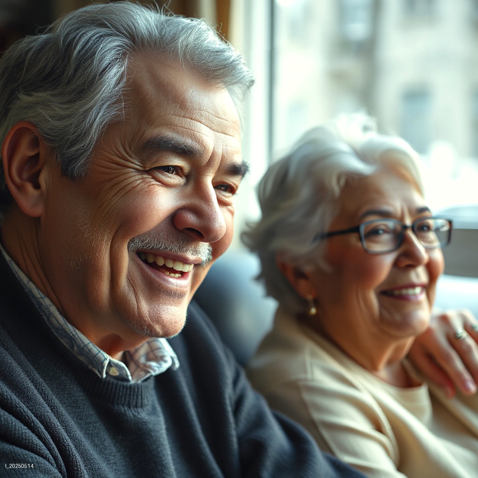 image from Navigating Senior Insurance: A Comprehensive Guide to Protecting Your Golden Years